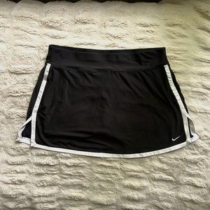 COPY - Nike Women's Dry Fit Tennis Skirt